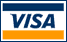 visa_logo_8